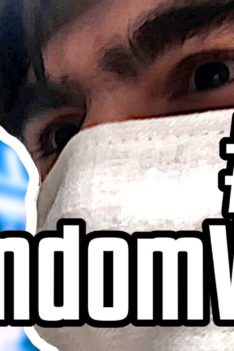 Getting Snacks n’ Beer – aRandom Vlog