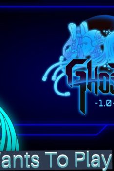 Ghost 1.0: EP 19 (Chunky Wants To Play)