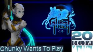 Ghost 1.0: EP 19 (Chunky Wants To Play)