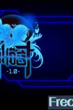 Ghost 1.0: EP 20 (Frequent Flyer)