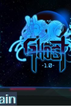 Ghost 1.0: EP 22 (Mother Brain)