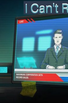 Ghost 1.0: EP 7 (I Can’t Reach That)