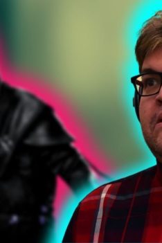 GHOSTFACE REKT MY FACE  | Dead by Daylight #IntoTheFog