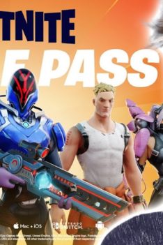 Gifting Playing with viewers Fortnite Chapter 3 Season 2 Hype Item shop battle pass Robux Giveaway