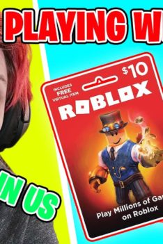 gifting skins and v bucks giveaway fortnite live stream playing with subs robux giveaway