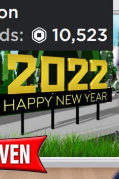 Giving Robux Every 30 minutes to my Subscribers Roblox live stream Adopt me, Anime, Brookhaven games