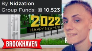 Giving Robux Every 30 minutes to my Subscribers Roblox live stream Adopt me, Anime, Brookhaven games