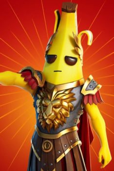 gladius of potassius fortnite item shop showcase today march 19 2021 (Fortnite Battle Royale)