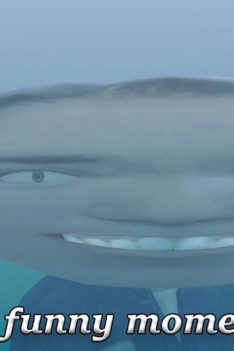 Gmod Funny Moments and The Game Broke !!!