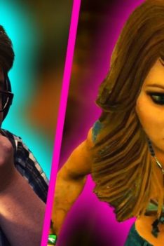 Go Ahead….Save Her | Dead by Daylight #IntoTheFog