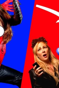 GO TO PURGATORY! | Phasmophobia