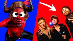 GO TO PURGATORY! | Phasmophobia