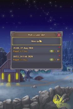 Graveyard Keeper – Playing For Graveyard KEEPS