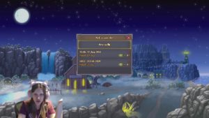 Graveyard Keeper – Playing For Graveyard KEEPS