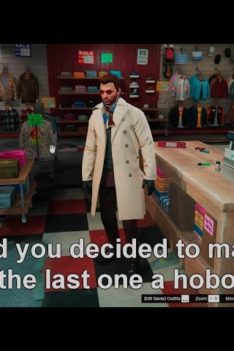 GTA 5 | Just Fakz Things!