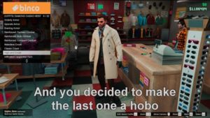 GTA 5 | Just Fakz Things!