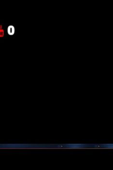 GTA 5 messing around