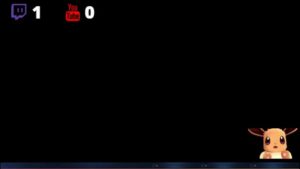 GTA 5 messing around