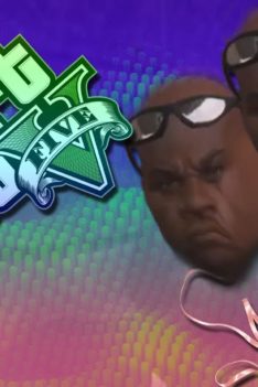 Gta Random And Funny Moments 19