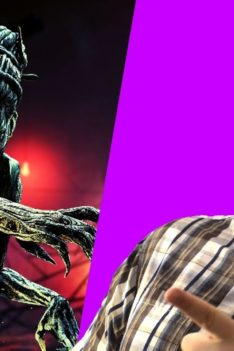 HAG MAIN VS HAG  | Dead by Daylight #IntoTheFog