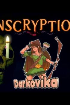 Happy Little Accidents? | Inscryption 04