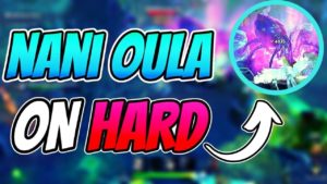 HARDEST Boss In The Game? | Self Preservation