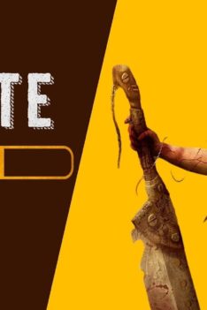 Has Pyramid Head Improved?