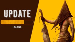 Has Pyramid Head Improved?