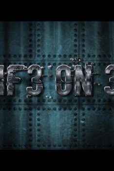 Have you Missed Me? – Pro Quadriplegic Gamer