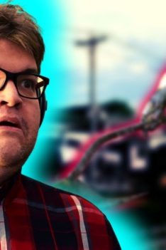 HE CAN BREAK DOWN THE WALLS?!!!  | Hunt: Showdown