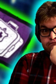 HEALTH CHAT ON LERYS | Dead by Daylight #IntoTheFog