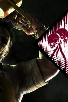 HEX: UNDYING + RUIN on Bubba is CRAZY GOOD | Dead by Daylight #IntoTheFog