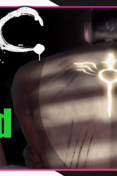 Hide and Seek with a Hunter Demon | DmC: Devil May Cry Let’s Play – Intro & Mission 1 – Found