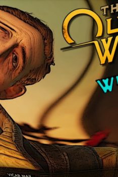 High as a kite | The Outer Worlds #62