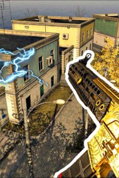 High Kill Rebirth Island *20 kill Gameplay and Victory Royale Rebirth Resurgence