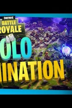 Hit the DUBS | Fortnite Livestream #BeastArmy