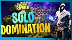 Hit the DUBS | Fortnite Livestream #BeastArmy