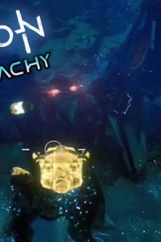 [Horizon Zero Dawn] Ep31 Taking down a Thunderbird!