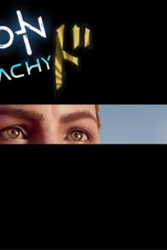 [Horizon Zero Dawn] Ep40 Bartering with a Cretin’s Dick