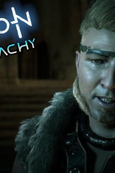 [Horizon Zero Dawn] Ep41 A Zealous Sunbro