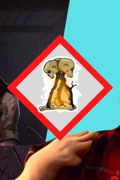 HOW DID THEY GET ALL THOSE TOTEMS???  | Dead by Daylight #IntoTheFog