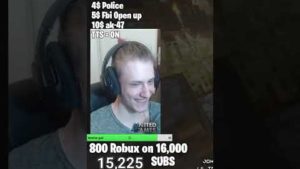 how do u call cow without legs | Live stream Highlights #shorts Nidzation