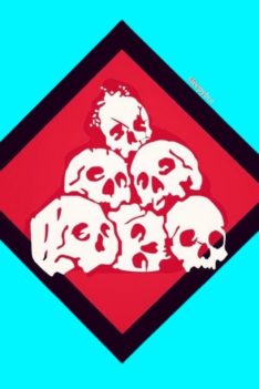 HOW *NOT* TO DEAL WITH NOED  | Dead by Daylight #IntoTheFog