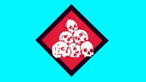 HOW *NOT* TO DEAL WITH NOED  | Dead by Daylight #IntoTheFog