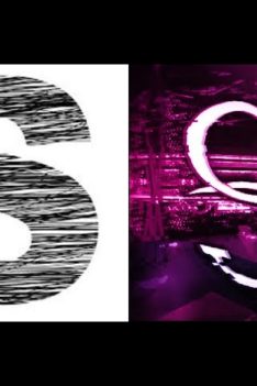 How Spranxzzs Music Has Changed Over Time (2016 – 2021)  | Most Underrated  EDM Artist