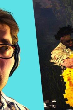 HOW TO COUNTER A FACECAMPER  | Dead by Daylight #IntoTheFog