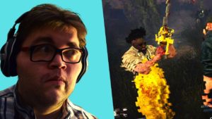 HOW TO COUNTER A FACECAMPER  | Dead by Daylight #IntoTheFog