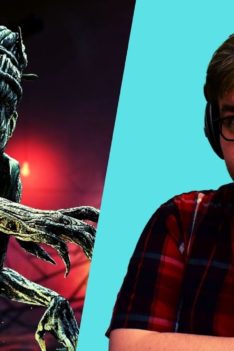 HOW TO HAG MAIN | Dead by Daylight #IntoTheFog