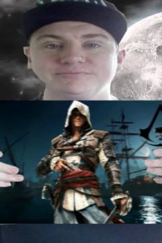 How To Hijack Ships In Assassins Creed Black Flag