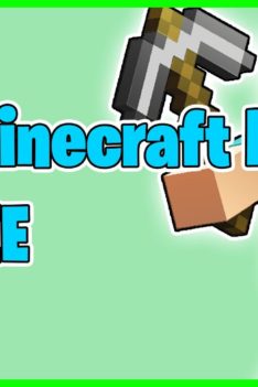 how to install minecraft 1.17.11 Apk for Free download Tutorial